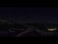 Webcam Crans Montana