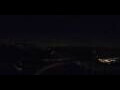 Webcam Crans Montana