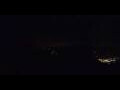 Webcam Crans Montana