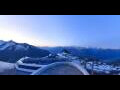 Webcam Crans Montana