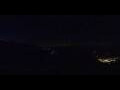 Webcam Crans Montana