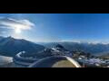 Webcam Crans Montana
