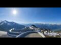 Webcam Crans Montana