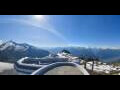 Webcam Crans Montana