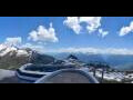 Webcam Crans Montana