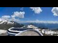 Webcam Crans Montana