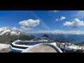 Webcam Crans Montana