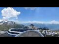 Webcam Crans Montana