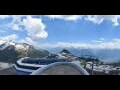Webcam Crans Montana
