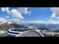 Webcam Crans Montana