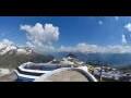 Webcam Crans Montana