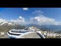 Webcam Crans Montana