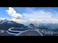 Webcam Crans Montana