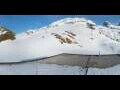 Webcam Engelberg