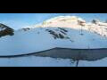 Webcam Engelberg