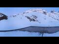 Webcam Engelberg