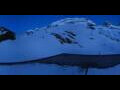 Webcam Engelberg
