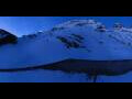 Webcam Engelberg