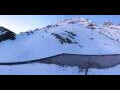 Webcam Engelberg