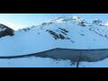 Webcam Engelberg