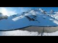 Webcam Engelberg