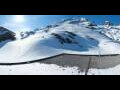 Webcam Engelberg