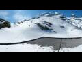 Webcam Engelberg