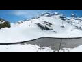 Webcam Engelberg