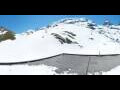 Webcam Engelberg