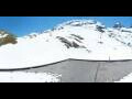 Webcam Engelberg