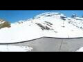 Webcam Engelberg