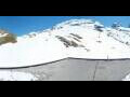 Webcam Engelberg
