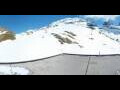 Webcam Engelberg