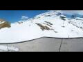 Webcam Engelberg