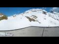 Webcam Engelberg