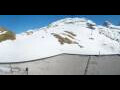 Webcam Engelberg