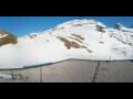 Webcam Engelberg