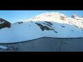 Webcam Engelberg