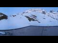 Webcam Engelberg