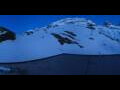 Webcam Engelberg