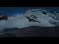 Webcam Engelberg