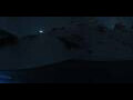 Webcam Engelberg