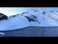 Webcam Engelberg