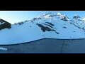 Webcam Engelberg