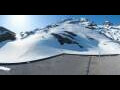 Webcam Engelberg