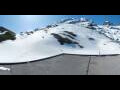 Webcam Engelberg