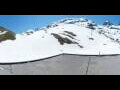 Webcam Engelberg