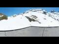 Webcam Engelberg