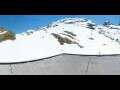 Webcam Engelberg