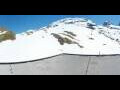 Webcam Engelberg